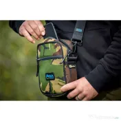 Borseta Aqua Dpm Security Pouch 