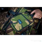 Borseta Aqua Dpm Security Pouch 