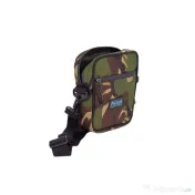 Borseta Aqua Dpm Security Pouch 