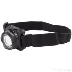 Lanterna cap Wolf VEX 150