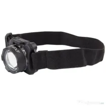 Lanterna cap Wolf VEX 150