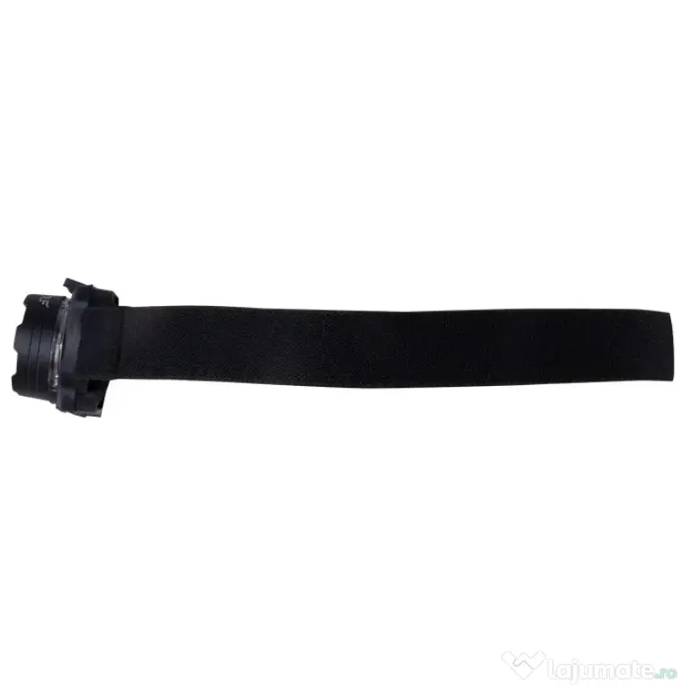 Lanterna cap Wolf VEX 150