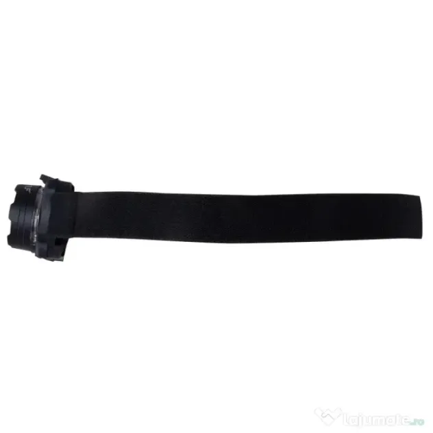 Lanterna cap Wolf VEX 150