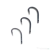 Carlige Nash Pinpoint Continental, Micro Barbed, nr.6 