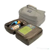 Borseta Nash Tackle Pouch 