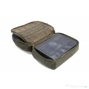 Borseta Nash Tackle Pouch 