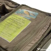 Borseta Nash Tackle Pouch 