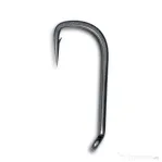 Carlige Nash Pinpoint Twister Long Shank X, Micro Barbed, nr.6