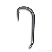 Carlige Nash Pinpoint Twister Long Shank X, Micro Barbed, nr.6 