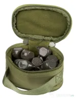 Borseta Plumbi Trakker Nxg 1 compartiment