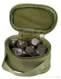 Borseta Plumbi Trakker Nxg 1 compartiment