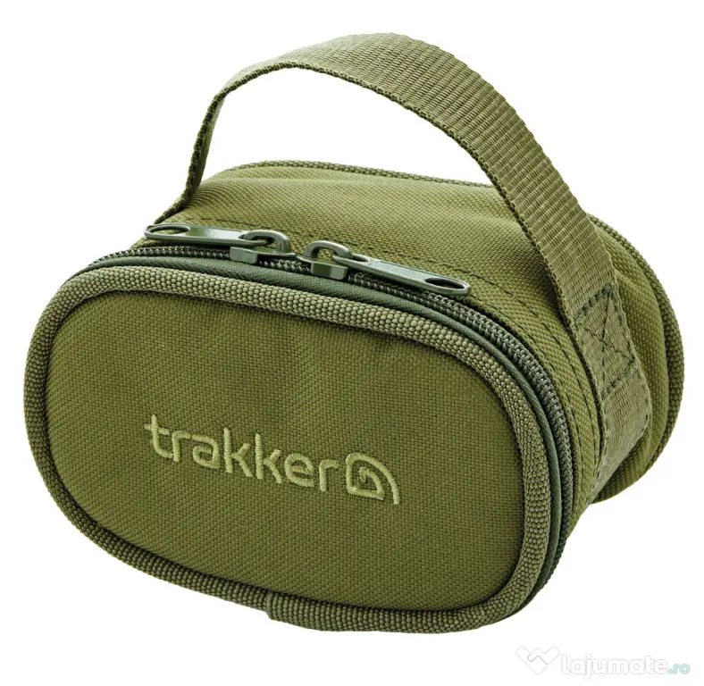 Borseta Plumbi Trakker Nxg 1 compartiment