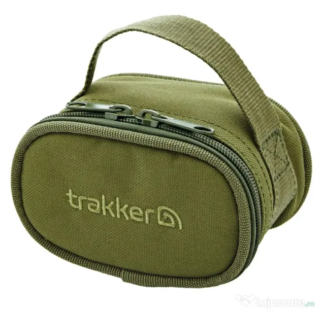 Borseta Plumbi Trakker Nxg 1 compartiment