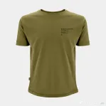 Tricou Kumu Origin, marimea L