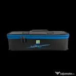 Borseta Preston Supera X Large EVA Accessory Case