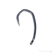 Carlige Nash Pinpoint Claw Long Shank, Micro Barbed, nr.4
