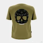 Tricou Kumu Calaca, Marimea L