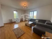 3 Camere Asmitha Gardens 100 mp Metrou 7 m PET FRIENDLY Etaj 2