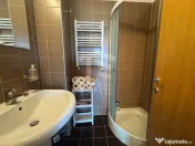 3 Camere Asmitha Gardens 100 mp Metrou 7 m PET FRIENDLY Etaj 2
