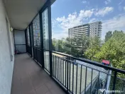 3 Camere Asmitha Gardens 100 mp Metrou 7 m PET FRIENDLY Etaj 2