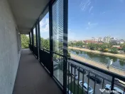 3 Camere Asmitha Gardens 100 mp Metrou 7 m PET FRIENDLY Etaj 2