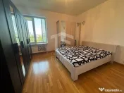 3 Camere Asmitha Gardens 100 mp Metrou 7 m PET FRIENDLY Etaj 2