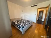 3 Camere Asmitha Gardens 100 mp Metrou 7 m PET FRIENDLY Etaj 2
