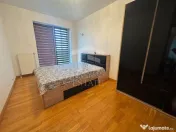 3 Camere Asmitha Gardens 100 mp Metrou 7 m PET FRIENDLY Etaj 2