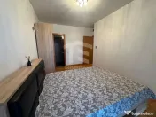 3 Camere Asmitha Gardens 100 mp Metrou 7 m PET FRIENDLY Etaj 2