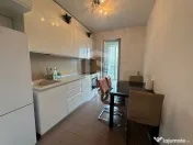 3 Camere Asmitha Gardens 100 mp Metrou 7 m PET FRIENDLY Etaj 2