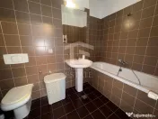 3 Camere Asmitha Gardens 100 mp Metrou 7 m PET FRIENDLY Etaj 2