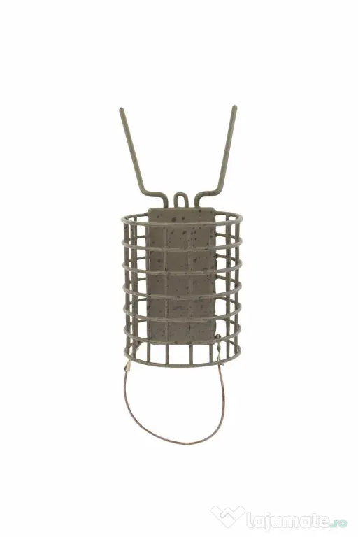 Cosulet Preston Claw Feeder, 90gr