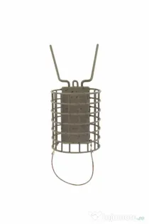 Cosulet Preston Claw Feeder, 90gr