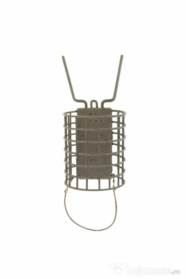 Cosulet Preston Claw Feeder, 90gr