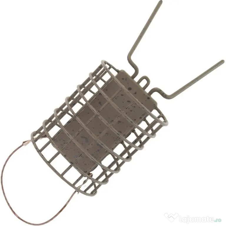 Cosulet Preston Claw Feeder, 90gr