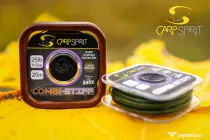 Fir Monturi Carp Spirit Combi Stiff 25lb, camo green