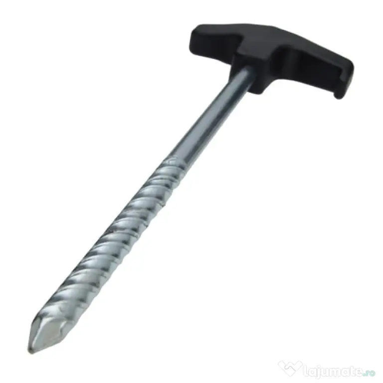 Gardner Bivvy Pegs