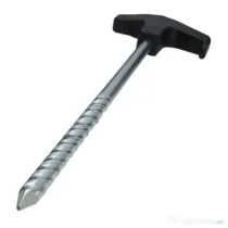 Gardner Bivvy Pegs