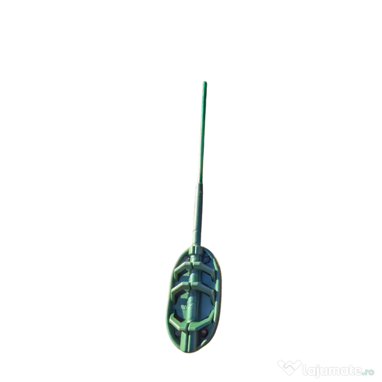 Momitor FeederX Method Feeder Stability Plus XL 100g