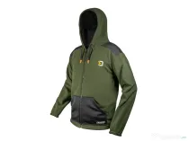 Polar Delphin Cruiser Flix, L