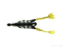Savage Gear 3D Hollow Duckling 7,5Cm/15G 01-Natural