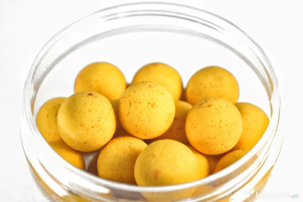 Pop Up Forgotten Flavours Cassien Classics, 15mm