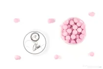 Pop Up Forgotten Flavours Citrus Washed Lilac, 14-15mm