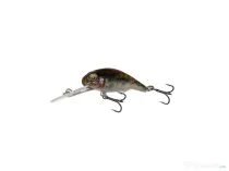 Savage Gear 3D Goby Crank 5Cm/7G F01-Goby