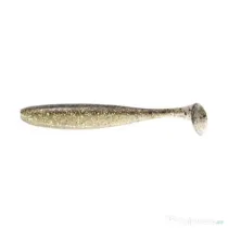 Shad Keitech Easy Shiner Gold Flash Minnow 8.9Cm