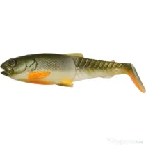 Shad Savage Craft Cannibal Dirty Roach 10.5Cm 12G