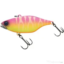 Vobler Jackall TN65 Full Tungsten Momotora 6.4cm 15g