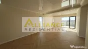Casa moderna cu mansarda | 4 camere | Teren 390 mp 