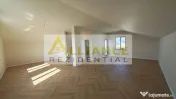 Casa moderna cu mansarda | 4 camere | Teren 390 mp 