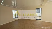 Casa moderna cu mansarda | 4 camere | Teren 390 mp 